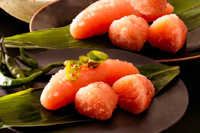 20250418_food03