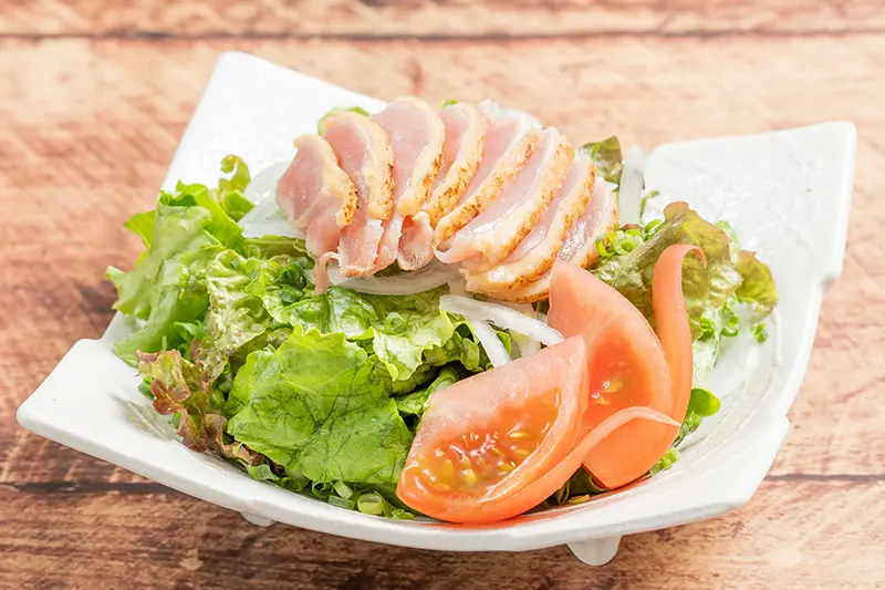 food10