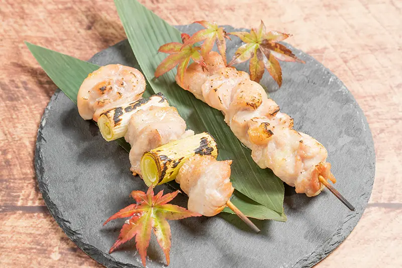 food4