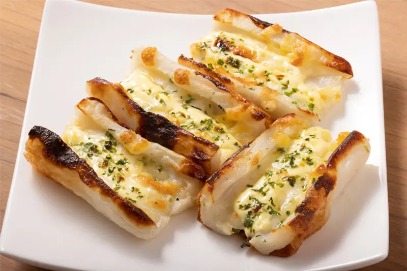 food6