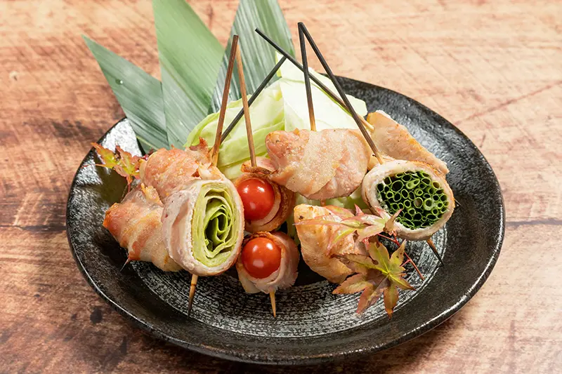 food6