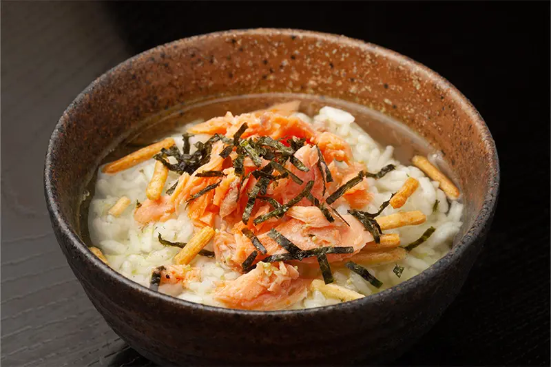 food7