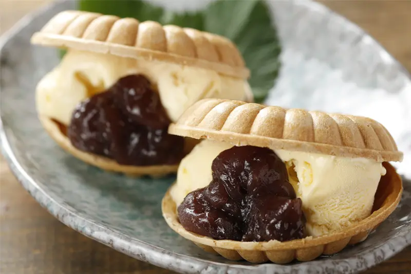 food8
