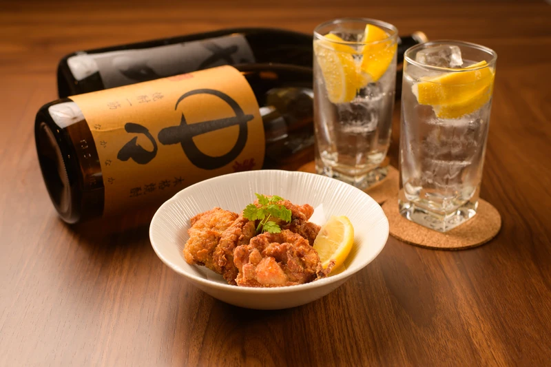 唐揚げ１_800x533