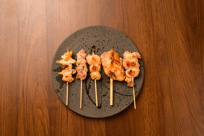 焼き鳥5本１_800x533