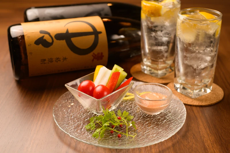 野菜スティック２_800x533